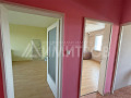 Продава  2-стаен област Шумен , гр. Нови пазар , 60 кв.м | 38563746 - изображение [6]