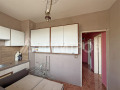 Продава  2-стаен област Шумен , гр. Нови пазар , 60 кв.м | 38563746 - изображение [7]