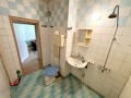 Продава  2-стаен град София , Люлин 6 , 64 кв.м | 14215610 - изображение [5]