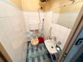 Продава  2-стаен град София , Люлин 6 , 64 кв.м | 14215610 - изображение [6]