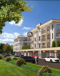 Продава  2-стаен град Пловдив , Кършияка , 70 кв.м | 51379667 - изображение [2]