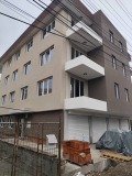 Продава  2-стаен град Кърджали , Студен кладенец , 78 кв.м | 87745230 - изображение [4]