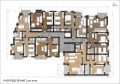 Продава 3-СТАЕН, град София, Левски В • 178591 € • 72157648 — Holmes.bg