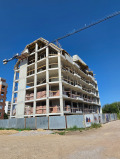 Продава  3-стаен град София , Левски В , 115 кв.м | 16335803 - изображение [3]