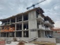 Продава 3-СТАЕН, град София, Левски В • 178591 € • 72157648 — Holmes.bg