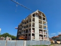 Продава  3-стаен град София , Левски В , 115 кв.м | 16335803 - изображение [4]
