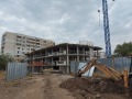 Продава 3-СТАЕН, град София, Левски В • 178591 € • 72157648 — Holmes.bg