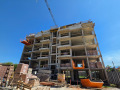 Продава  3-стаен град София , Левски В , 115 кв.м | 16335803