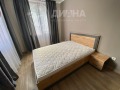 Продава 3-СТАЕН, град Пловдив, Център • 236600 € / 462749.38 лв. • 10038150 6