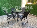 Продава 3-СТАЕН, град Пловдив, Център • 236600 € / 462749.38 лв. • 10038150 10
