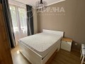 Продава 3-СТАЕН, град Пловдив, Център • 236600 € / 462749.38 лв. • 10038150 7