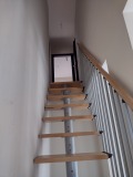 Продава 3-СТАЕН, област Бургас, гр. Свети Влас • 105000 € • 25741746 — Holmes.bg