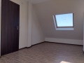 Продава 3-СТАЕН, област Бургас, гр. Свети Влас • 105000 € • 25741746 — Holmes.bg