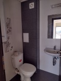 Продава 3-СТАЕН, област Бургас, гр. Свети Влас • 105000 € • 25741746 — Holmes.bg
