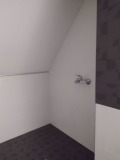 Продава 3-СТАЕН, област Бургас, гр. Свети Влас • 105000 € • 25741746 — Holmes.bg