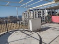 Продава 3-СТАЕН, област Бургас, гр. Свети Влас • 105000 € • 25741746 — Holmes.bg