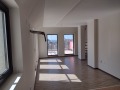 Продава 3-СТАЕН, област Бургас, гр. Свети Влас • 105000 € • 25741746 — Holmes.bg