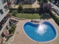 Продава 3-СТАЕН, област Бургас, гр. Свети Влас • 105000 € • 25741746 — Holmes.bg