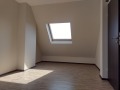 Продава 3-СТАЕН, област Бургас, гр. Свети Влас • 105000 € • 25741746 — Holmes.bg