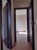 Продава 3-СТАЕН, област Бургас, гр. Свети Влас • 105000 € • 25741746 — Holmes.bg