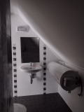 Продава 3-СТАЕН, област Бургас, гр. Свети Влас • 105000 € • 25741746 — Holmes.bg