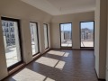 Продава 3-СТАЕН, област Бургас, гр. Свети Влас • 105000 € • 25741746 — Holmes.bg