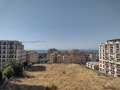 Продава 3-СТАЕН, област Бургас, гр. Свети Влас • 105000 € • 25741746 — Holmes.bg