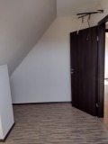Продава 3-СТАЕН, област Бургас, гр. Свети Влас • 105000 € • 25741746 — Holmes.bg