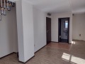Продава 3-СТАЕН, област Бургас, гр. Свети Влас • 105000 € • 25741746 — Holmes.bg