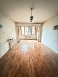 Продава 3-СТАЕН, град София, Надежда 1 • 165000 € / 322711.95 лв. • 37175530 3