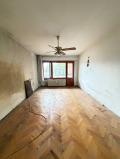 Продава 3-СТАЕН, град София, Надежда 1 • 165000 € / 322711.95 лв. • 37175530 1