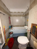 Продава 3-СТАЕН, град София, Надежда 1 • 165000 € / 322711.95 лв. • 37175530 6