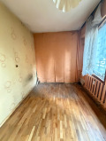 Продава 3-СТАЕН, град София, Надежда 1 • 165000 € / 322711.95 лв. • 37175530 4