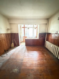 Продава 3-СТАЕН, град София, Надежда 1 • 165000 € / 322711.95 лв. • 37175530 2