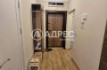 Продава 3-СТАЕН, град Варна, Център • 299900 € / 586553.42 лв. • 81244104 17