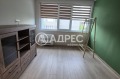 Продава 3-СТАЕН, град Варна, Център • 299900 € / 586553.42 лв. • 81244104 11