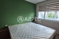 Продава 3-СТАЕН, град Варна, Център • 299900 € / 586553.42 лв. • 81244104 10