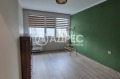 Продава 3-СТАЕН, град Варна, Център • 299900 € / 586553.42 лв. • 81244104 15