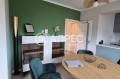 Продава 3-СТАЕН, град Варна, Център • 299900 € / 586553.42 лв. • 81244104 4
