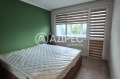 Продава 3-СТАЕН, град Варна, Център • 299900 € / 586553.42 лв. • 81244104 8