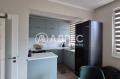 Продава 3-СТАЕН, град Варна, Център • 299900 € / 586553.42 лв. • 81244104 3
