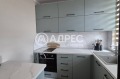 Продава 3-СТАЕН, град Варна, Център • 299900 € / 586553.42 лв. • 81244104 2