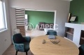 Продава 3-СТАЕН, град Варна, Център • 299900 € / 586553.42 лв. • 81244104 5