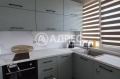 Продава 3-СТАЕН, град Варна, Център • 299900 € / 586553.42 лв. • 81244104 1