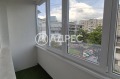 Продава 3-СТАЕН, град Варна, Център • 299900 € / 586553.42 лв. • 81244104 16