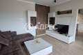 Продава 3-СТАЕН, град Варна, Център • 299900 € / 586553.42 лв. • 81244104 6