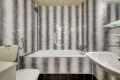 Продава  3-стаен град София , Център , 103 кв.м | 96163247 - изображение [7]