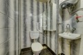 Продава  3-стаен град София , Център , 103 кв.м | 96163247 - изображение [8]