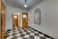 Продава  3-стаен град София , Център , 103 кв.м | 96163247 - изображение [6]