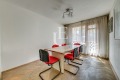 Продава  3-стаен град София , Център , 103 кв.м | 96163247 - изображение [3]